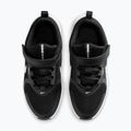Scarpe da corsa uomo Nike Vomero Plus ironstone/dark smoke grey/quartz patina 4