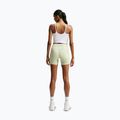 Pantaloncini da donna Nike One Biker 5" olive aura 5