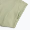 Leggings da donna Nike One High-Waisted Seamless olive aura 5