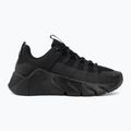 Scarpe da allenamento donna Nike Free Metcon 7 black/black/anthracite 2