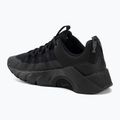 Scarpe da allenamento donna Nike Free Metcon 7 black/black/anthracite 3