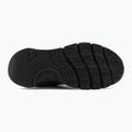 Scarpe da allenamento donna Nike Free Metcon 7 black/black/anthracite 4