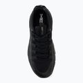Scarpe da allenamento donna Nike Free Metcon 7 black/black/anthracite 5
