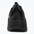 Scarpe da allenamento donna Nike Free Metcon 7 black/black/anthracite 6