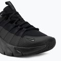 Scarpe da allenamento donna Nike Free Metcon 7 black/black/anthracite 7