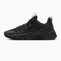 Scarpe da allenamento donna Nike Free Metcon 7 black/black/anthracite 2