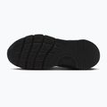 Scarpe da allenamento donna Nike Free Metcon 7 black/black/anthracite 3