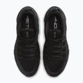 Scarpe da allenamento donna Nike Free Metcon 7 black/black/anthracite 4