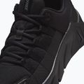 Scarpe da allenamento donna Nike Free Metcon 7 black/black/anthracite 5