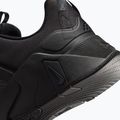 Scarpe da allenamento donna Nike Free Metcon 7 black/black/anthracite 6