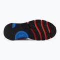 Scarpe da allenamento da uomo Nike Free Metcon 7 summit white/bright crimson/anthracite 4