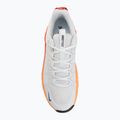 Scarpe da allenamento da uomo Nike Free Metcon 7 summit white/bright crimson/anthracite 5