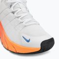 Scarpe da allenamento da uomo Nike Free Metcon 7 summit white/bright crimson/anthracite 7