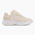 Buty damskie Nike Jordan Trunner Flow legend light brown/white/pale ivory 2