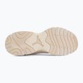 Buty damskie Nike Jordan Trunner Flow legend light brown/white/pale ivory 4