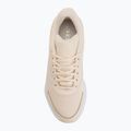 Buty damskie Nike Jordan Trunner Flow legend light brown/white/pale ivory 5
