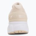 Buty damskie Nike Jordan Trunner Flow legend light brown/white/pale ivory 6