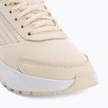 Buty damskie Nike Jordan Trunner Flow legend light brown/white/pale ivory 7