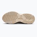 Scarpe da donna Jordan Trunner Flow legend light brown/white/pale ivory 2