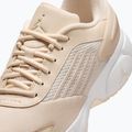 Scarpe da donna Jordan Trunner Flow legend light brown/white/pale ivory 3