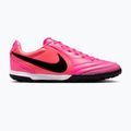 Scarpe da calcio da uomo Nike Tiempo Ligera Pro TF multi color/black