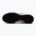 Scarpe da calcio da uomo Nike Tiempo Ligera Pro TF multi color/black 4