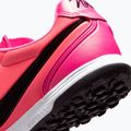 Scarpe da calcio da uomo Nike Tiempo Ligera Pro TF multi color/black 6