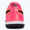 Scarpe da calcio da uomo Nike Tiempo Ligera Pro TF multi color/black 6
