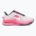 Scarpe da corsa donna Nike Pegasus Premium pearl pink/pink glow/summit white 2