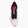 Scarpe da corsa donna Nike Pegasus Premium pearl pink/pink glow/summit white 5
