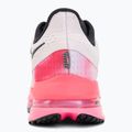 Scarpe da corsa donna Nike Pegasus Premium pearl pink/pink glow/summit white 6