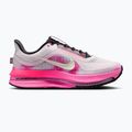Scarpe da corsa donna Nike Pegasus Premium pearl pink/pink glow/summit white