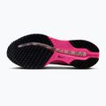 Scarpe da corsa donna Nike Pegasus Premium pearl pink/pink glow/summit white 3