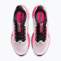 Scarpe da corsa donna Nike Pegasus Premium pearl pink/pink glow/summit white 4