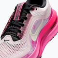 Scarpe da corsa donna Nike Pegasus Premium pearl pink/pink glow/summit white 6