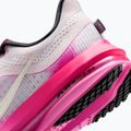 Scarpe da corsa donna Nike Pegasus Premium pearl pink/pink glow/summit white 7