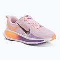 Scarpe da running Nike Vomero 18 pink foam/bright violet/sail/tattoo