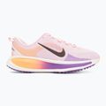 Scarpe da running Nike Vomero 18 pink foam/bright violet/sail/tattoo 2