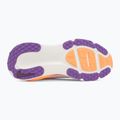 Scarpe da running Nike Vomero 18 pink foam/bright violet/sail/tattoo 4