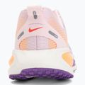 Scarpe da running Nike Vomero 18 pink foam/bright violet/sail/tattoo 6