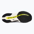 Scarpe da corsa uomo Nike Pegasus Premium wolf grey/pewter/sail/midnight navy 4