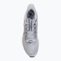 Scarpe da corsa uomo Nike Pegasus Premium wolf grey/pewter/sail/midnight navy 5
