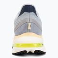 Scarpe da corsa uomo Nike Pegasus Premium wolf grey/pewter/sail/midnight navy 6
