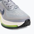 Scarpe da corsa uomo Nike Pegasus Premium wolf grey/pewter/sail/midnight navy 7
