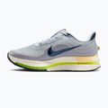Scarpe da corsa uomo Nike Pegasus Premium wolf grey/pewter/sail/midnight navy 2