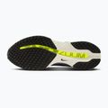 Scarpe da corsa uomo Nike Pegasus Premium wolf grey/pewter/sail/midnight navy 3