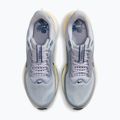 Scarpe da corsa uomo Nike Pegasus Premium wolf grey/pewter/sail/midnight navy 4