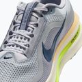 Scarpe da corsa uomo Nike Pegasus Premium wolf grey/pewter/sail/midnight navy 6