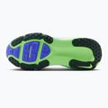 Scarpe da corsa Nike Vomero 18 volt tint/black spruce 2