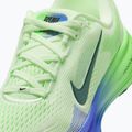 Scarpe da corsa Nike Vomero 18 volt tint/black spruce 3